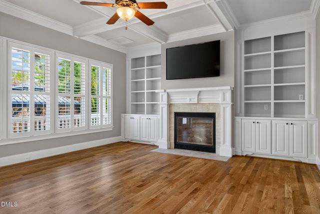 1013 Chessridge Way, Morrisville, NC 27560