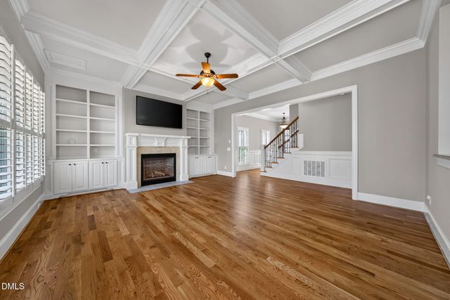 1013 Chessridge Way, Morrisville, NC 27560