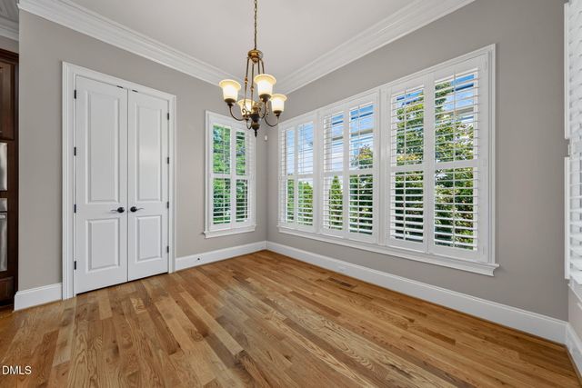 1013 Chessridge Way, Morrisville, NC 27560