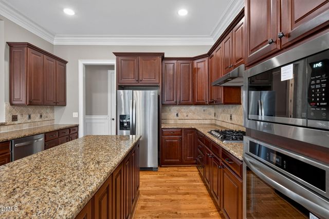 1013 Chessridge Way, Morrisville, NC 27560