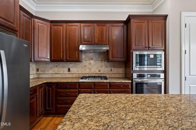 1013 Chessridge Way, Morrisville, NC 27560