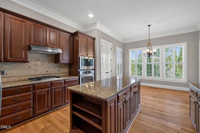 1013 Chessridge Way, Morrisville, NC 27560
