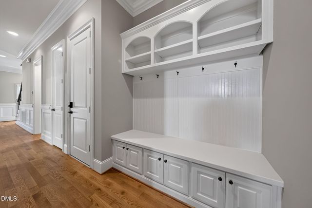 1013 Chessridge Way, Morrisville, NC 27560