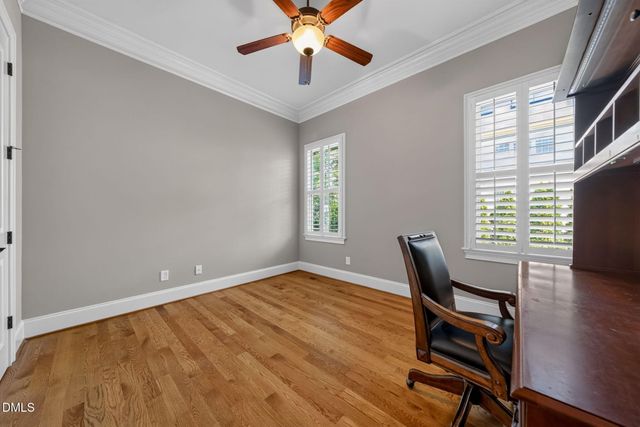 1013 Chessridge Way, Morrisville, NC 27560
