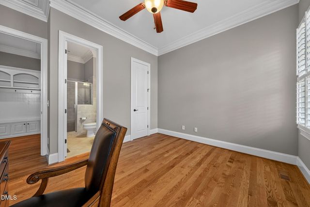 1013 Chessridge Way, Morrisville, NC 27560