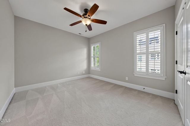 1013 Chessridge Way, Morrisville, NC 27560