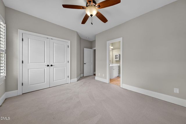 1013 Chessridge Way, Morrisville, NC 27560