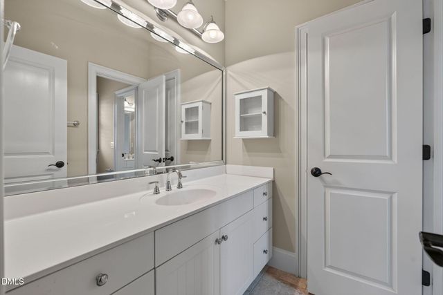 1013 Chessridge Way, Morrisville, NC 27560
