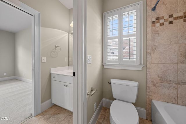 1013 Chessridge Way, Morrisville, NC 27560