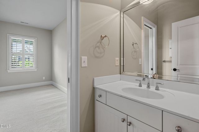 1013 Chessridge Way, Morrisville, NC 27560