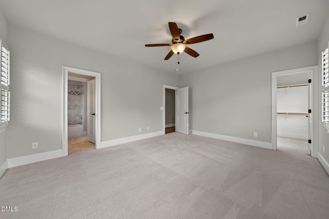 1013 Chessridge Way, Morrisville, NC 27560