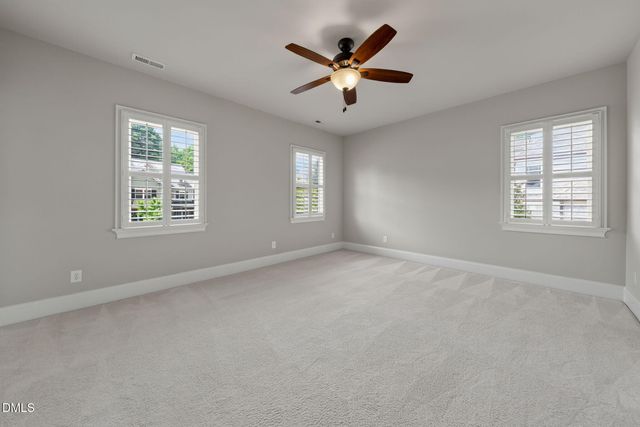 1013 Chessridge Way, Morrisville, NC 27560