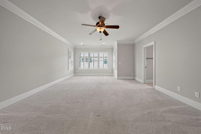 1013 Chessridge Way, Morrisville, NC 27560