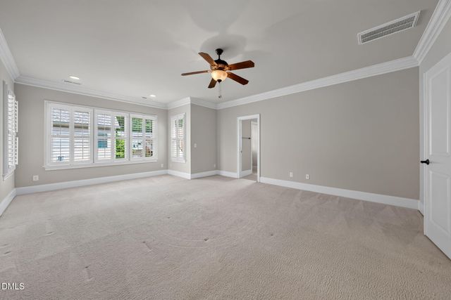 1013 Chessridge Way, Morrisville, NC 27560