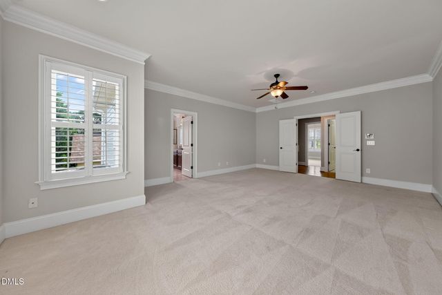 1013 Chessridge Way, Morrisville, NC 27560