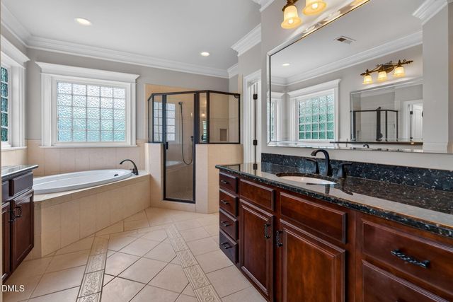 1013 Chessridge Way, Morrisville, NC 27560