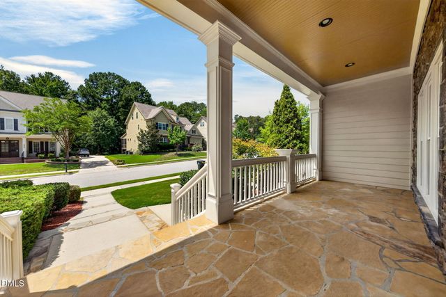 1013 Chessridge Way, Morrisville, NC 27560