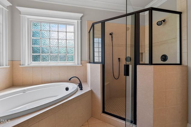 1013 Chessridge Way, Morrisville, NC 27560