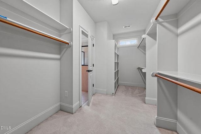 1013 Chessridge Way, Morrisville, NC 27560