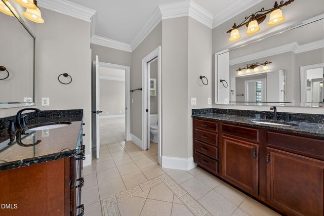 1013 Chessridge Way, Morrisville, NC 27560