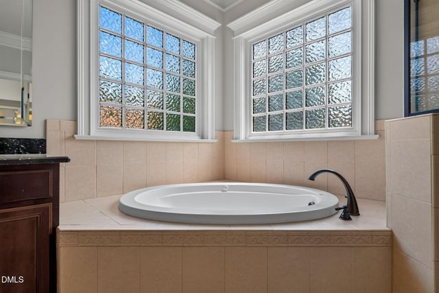 1013 Chessridge Way, Morrisville, NC 27560