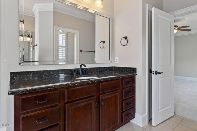 1013 Chessridge Way, Morrisville, NC 27560