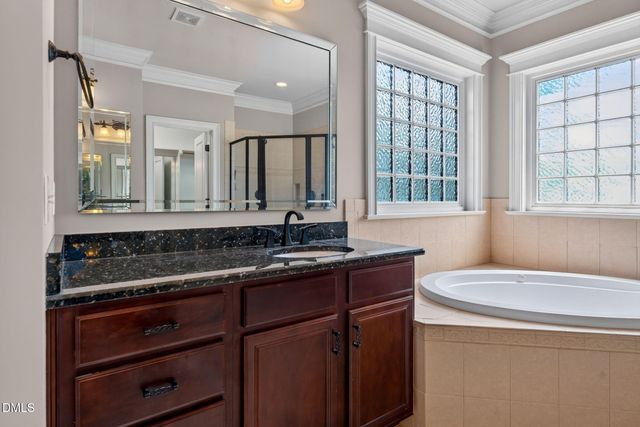 1013 Chessridge Way, Morrisville, NC 27560