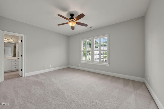 1013 Chessridge Way, Morrisville, NC 27560