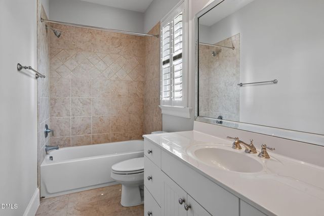 1013 Chessridge Way, Morrisville, NC 27560