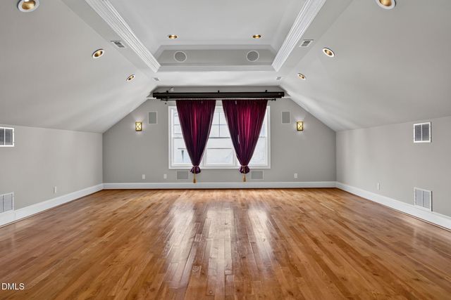 1013 Chessridge Way, Morrisville, NC 27560