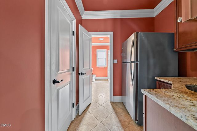 1013 Chessridge Way, Morrisville, NC 27560