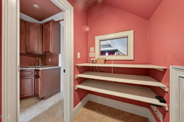 1013 Chessridge Way, Morrisville, NC 27560