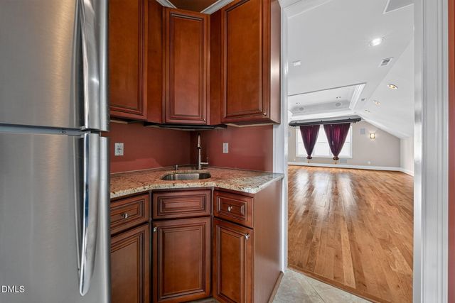 1013 Chessridge Way, Morrisville, NC 27560