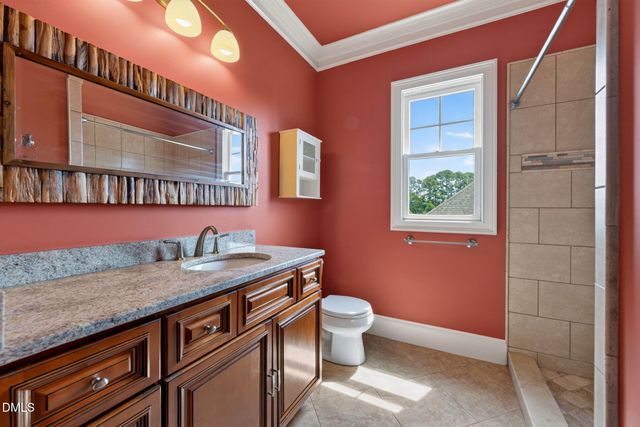 1013 Chessridge Way, Morrisville, NC 27560
