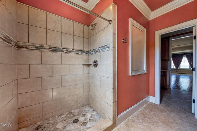 1013 Chessridge Way, Morrisville, NC 27560