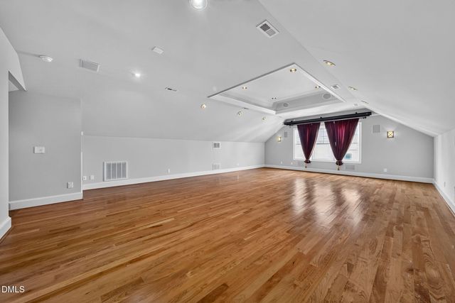 1013 Chessridge Way, Morrisville, NC 27560