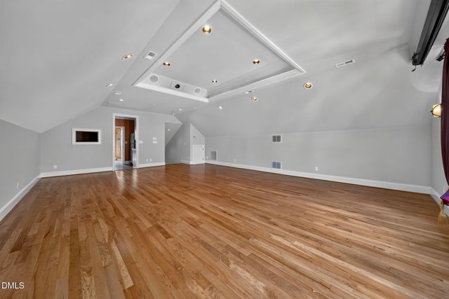 1013 Chessridge Way, Morrisville, NC 27560