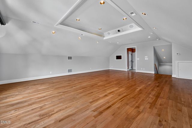 1013 Chessridge Way, Morrisville, NC 27560