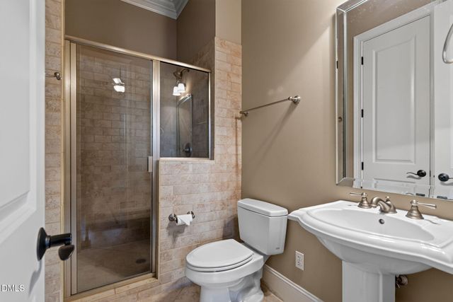 1013 Chessridge Way, Morrisville, NC 27560