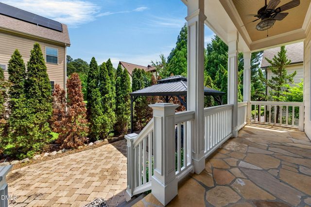 1013 Chessridge Way, Morrisville, NC 27560