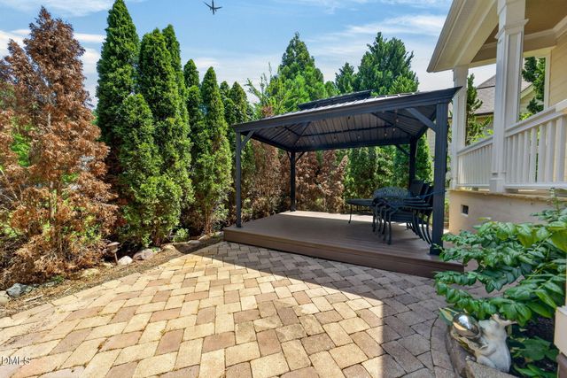 1013 Chessridge Way, Morrisville, NC 27560