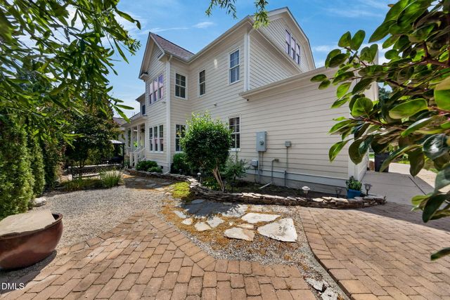 1013 Chessridge Way, Morrisville, NC 27560