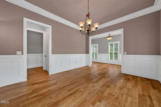 1013 Chessridge Way, Morrisville, NC 27560