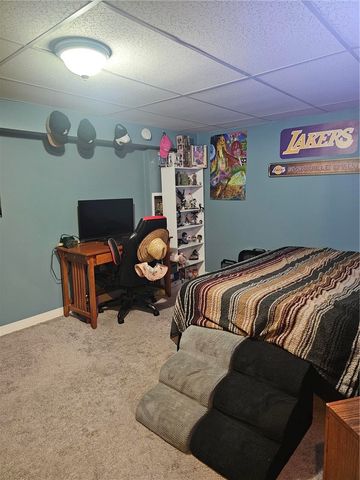 111 Hague Ln, South Union Twp, PA 15401