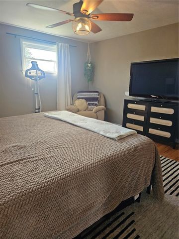 111 Hague Ln, South Union Twp, PA 15401