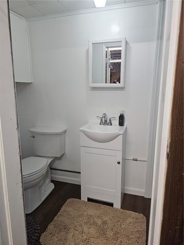 111 Hague Ln, South Union Twp, PA 15401