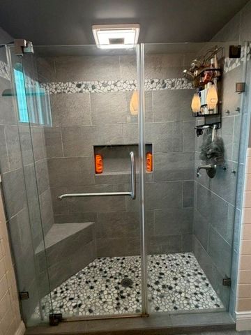 111 Hague Ln, South Union Twp, PA 15401