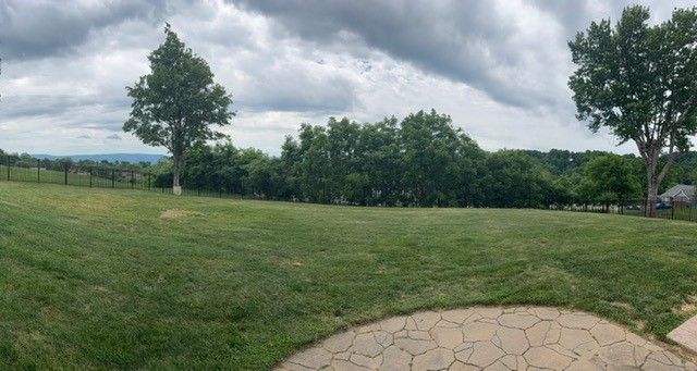 111 Hague Ln, South Union Twp, PA 15401