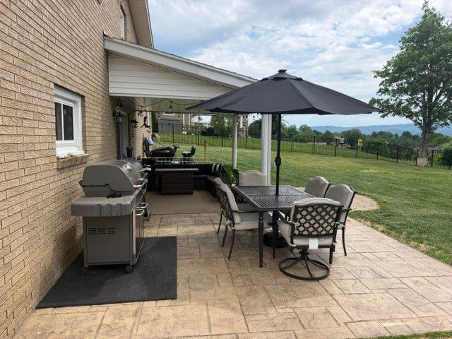 111 Hague Ln, South Union Twp, PA 15401