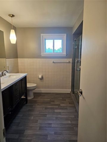 111 Hague Ln, South Union Twp, PA 15401